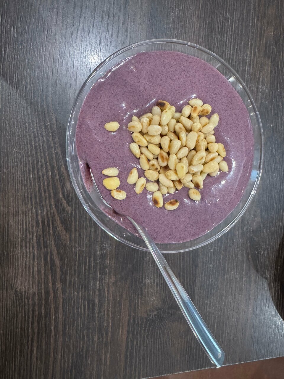 Гостиница Бурятия Улан-Удэ