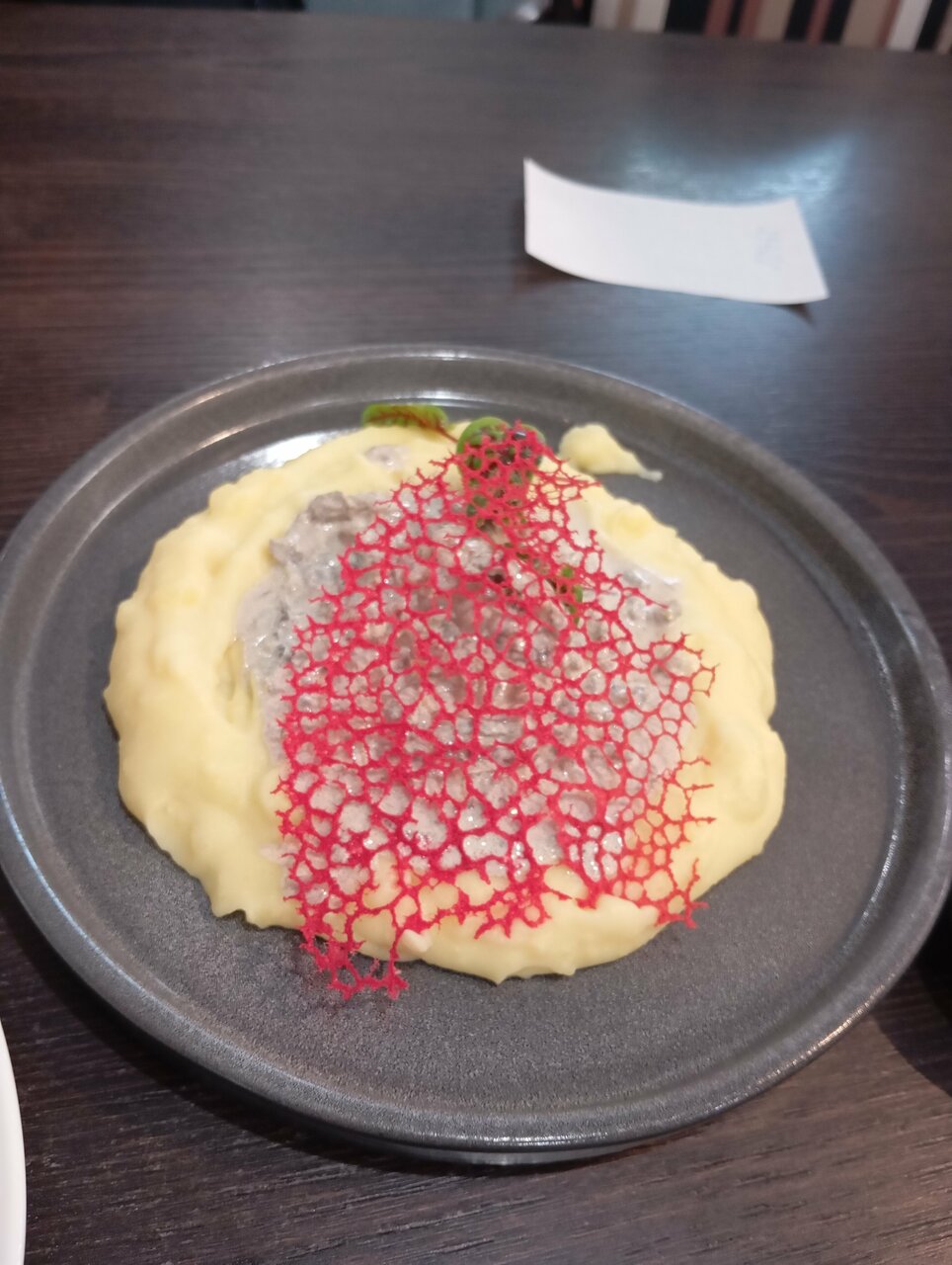 Гостиница Бурятия Улан-Удэ