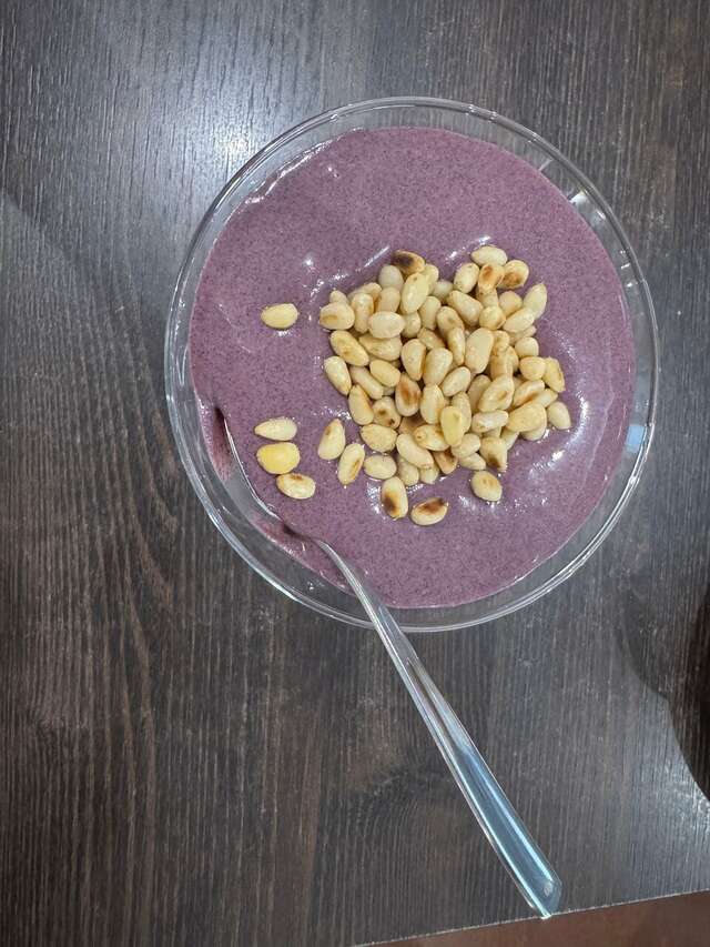 Гостиница Бурятия Улан-Удэ-171