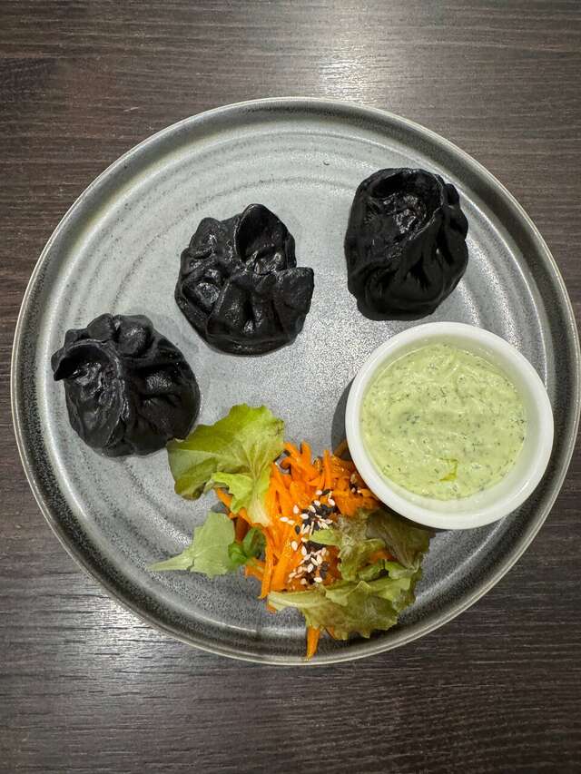 Гостиница Бурятия Улан-Удэ-204