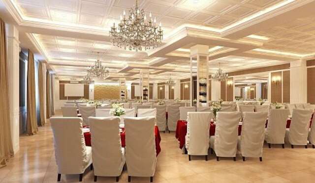 Гостиница Бурятия Улан-Удэ-73