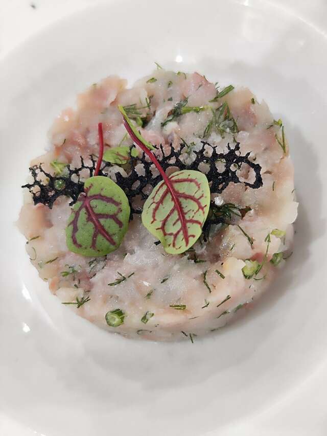 Гостиница Бурятия Улан-Удэ-166