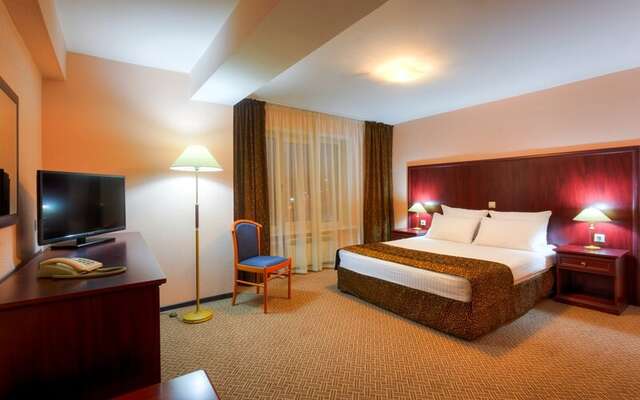 Гостиница Бурятия Улан-Удэ-176