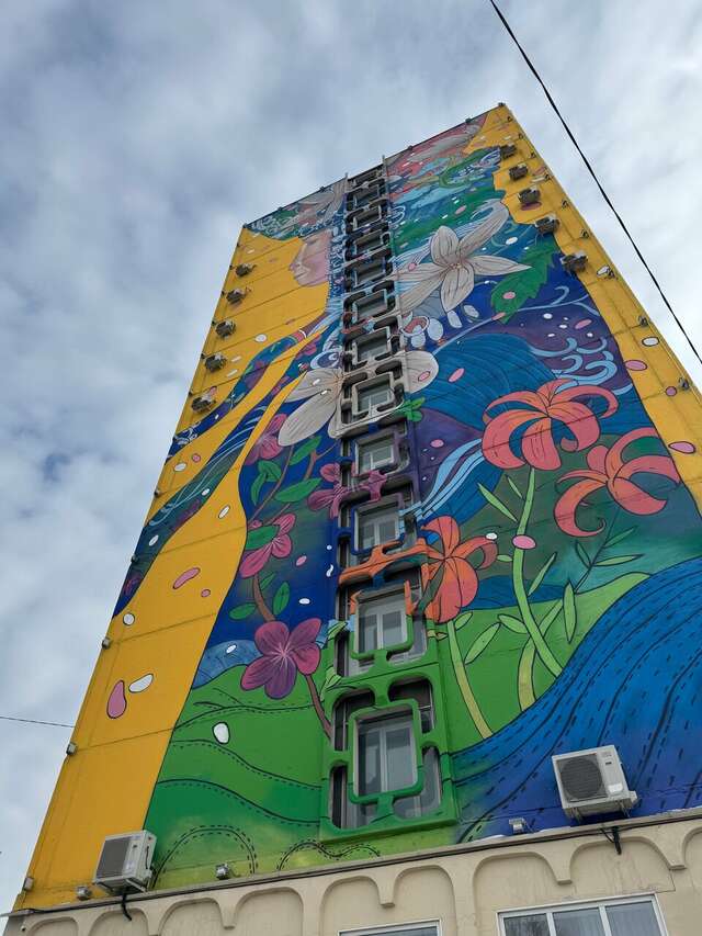 Гостиница Бурятия Улан-Удэ-126