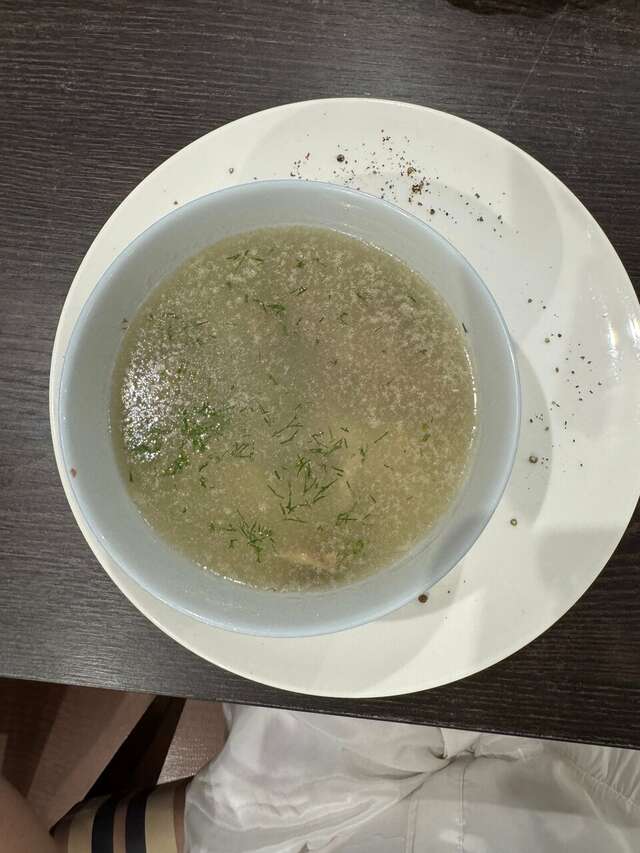 Гостиница Бурятия Улан-Удэ-208