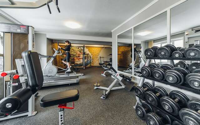 Гостиница Бурятия Улан-Удэ-80