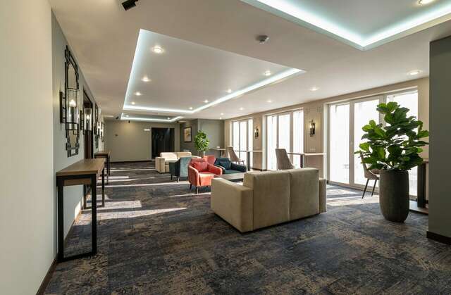 Гостиница Бурятия Улан-Удэ-40