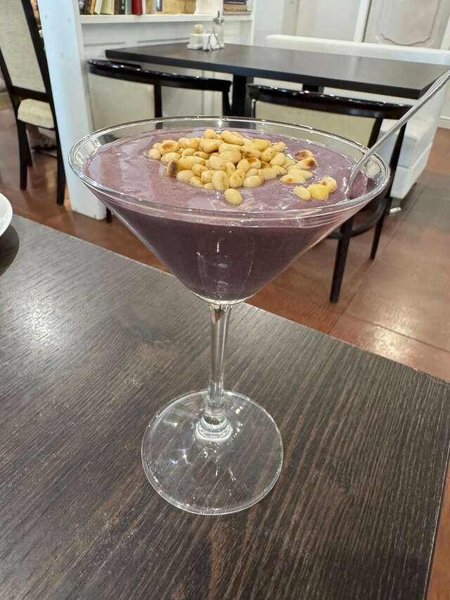 Гостиница Бурятия Улан-Удэ-162