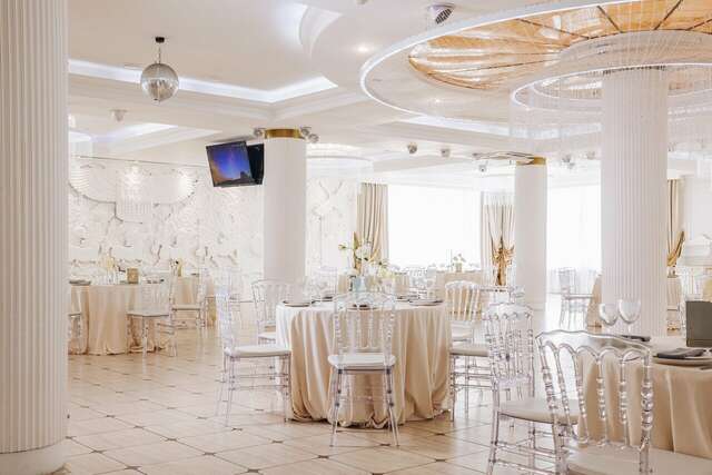 Гостиница Бурятия Улан-Удэ-88