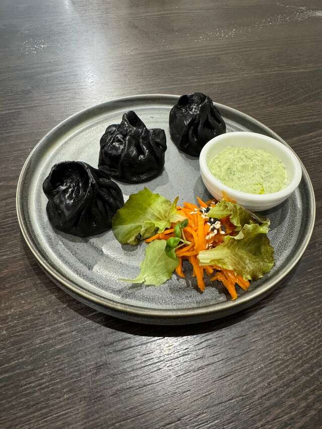 Гостиница Бурятия Улан-Удэ-137