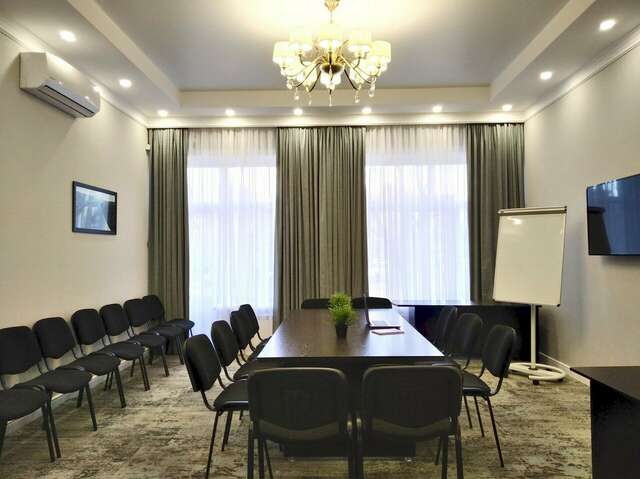 Гостиница Бурятия Улан-Удэ-79