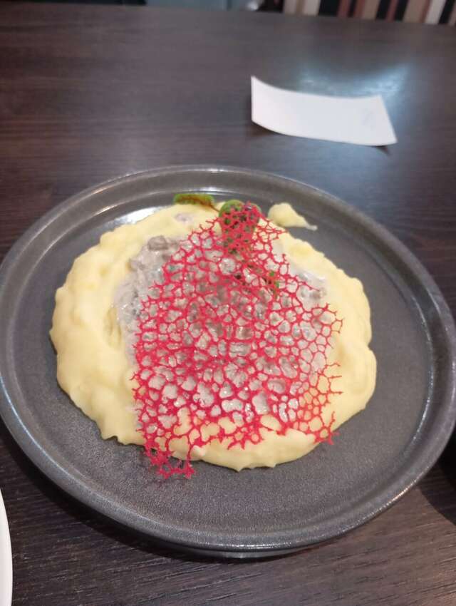 Гостиница Бурятия Улан-Удэ-150