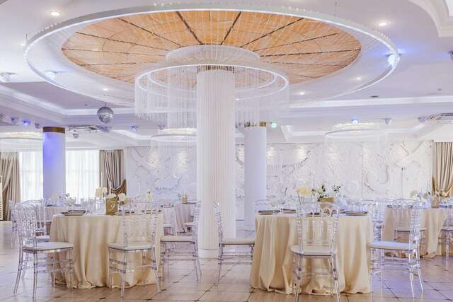 Гостиница Бурятия Улан-Удэ-76