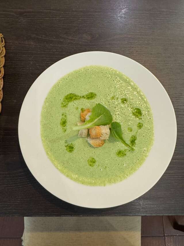 Гостиница Бурятия Улан-Удэ-178