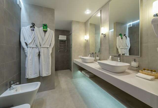 Гостиница Бурятия Улан-Удэ-66