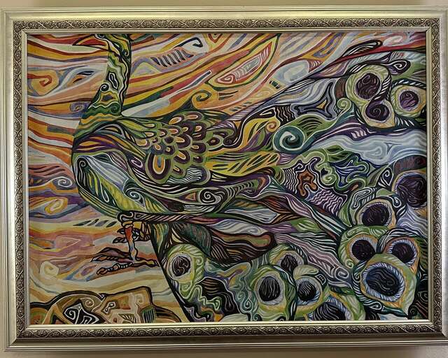 Гостиница Бурятия Улан-Удэ-143