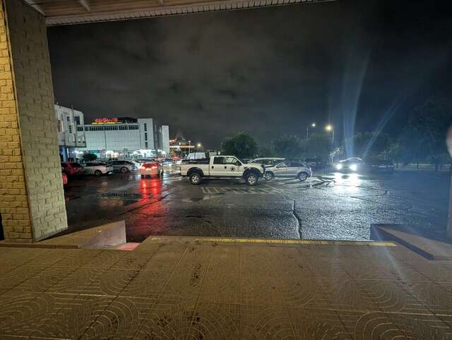 Гостиница Бурятия Улан-Удэ-106