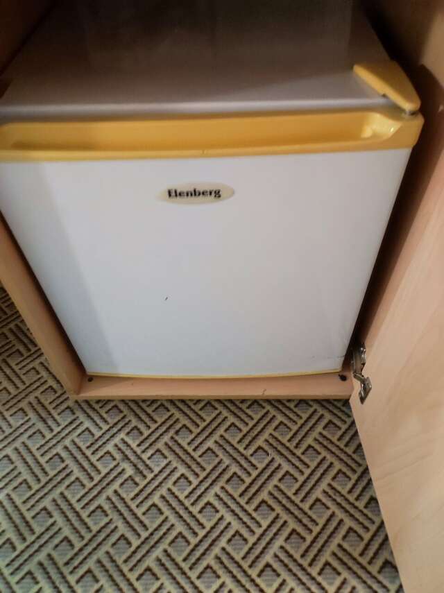 Гостиница Бурятия Улан-Удэ-205