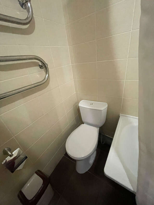 Гостиница Бурятия Улан-Удэ-193